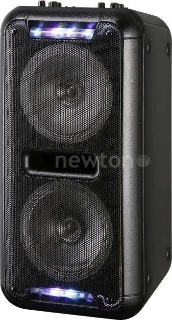Колонка для вечеринок Supra SMB-750