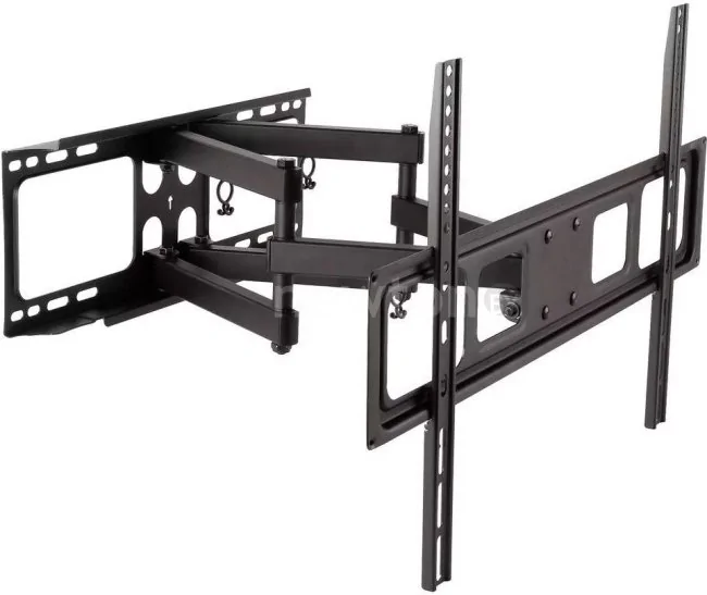 Кронштейн для телевизора iTech PTRB-44 (черный)