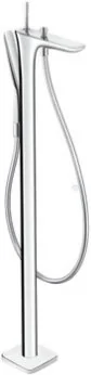 Смеситель Hansgrohe PuraVida 15473000
