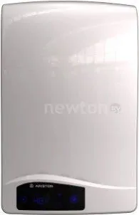 Газовая колонка Ariston Next EVO SFT 11 NG EXP [3632271]