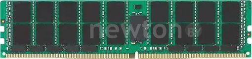 Оперативная память Samsung 32ГБ DDR4 3200 МГц M393A4K40EB3-CWEBY