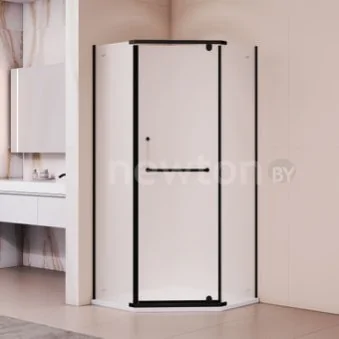 Душевой уголок RGW PA-081B 35088188-24
