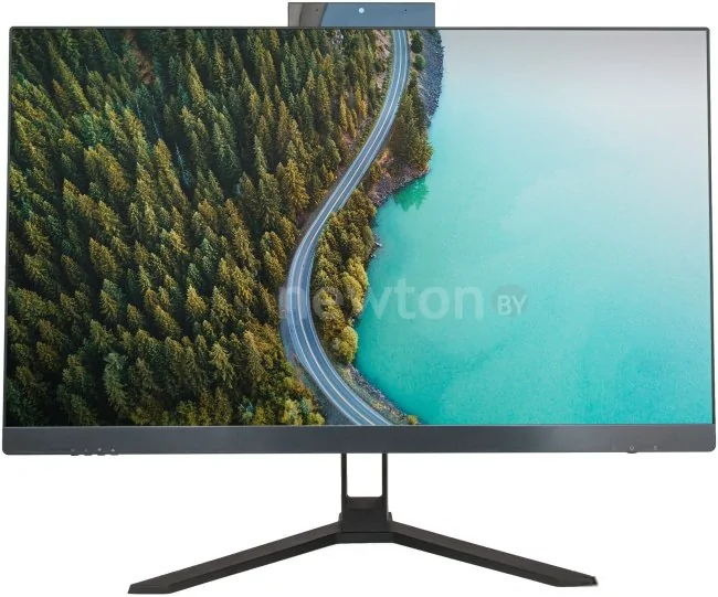 Моноблок Z-Tech Standart-i594-8-0-480-N-H310-000