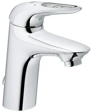 Смеситель Grohe Eurostyle [33557003]