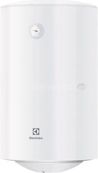 Накопительный электрический водонагреватель Electrolux EWH 80 Quantum Pro