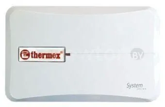 Водонагреватель Thermex System 1000