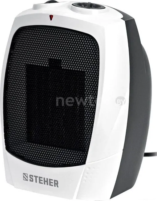 Тепловентилятор Steher SVK-2000