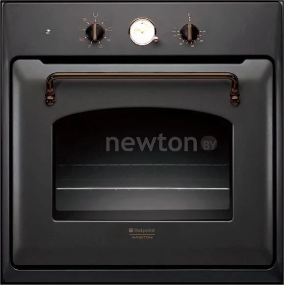 Электрический духовой шкаф Hotpoint-Ariston OT 857 A RFH