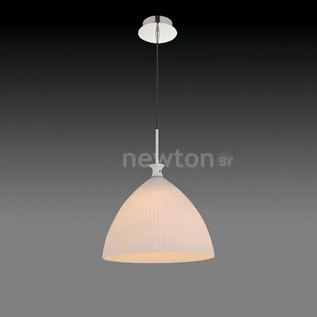 Подвесная люстра Lightstar 810030