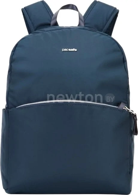 Рюкзак Pacsafe Stylesafe (синий)