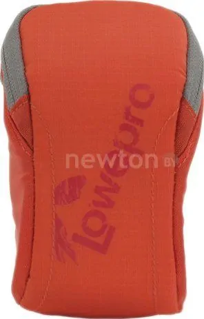 Чехол Lowepro Dashpoint 10 Red