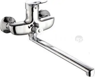 Смеситель Frud R22113