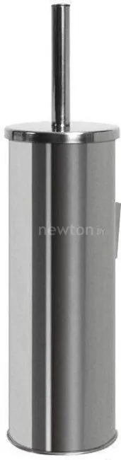 Ершик для унитаза Bisk 71429