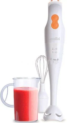 Погружной блендер Smile MS 764