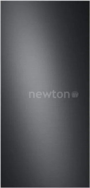Декоративная панель Samsung RA-B23EUTB1GG