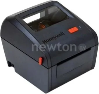 Принтер этикеток Honeywell PC42d PC42DHE030018