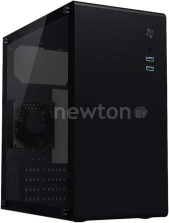 Корпус Vicsone PG 500W