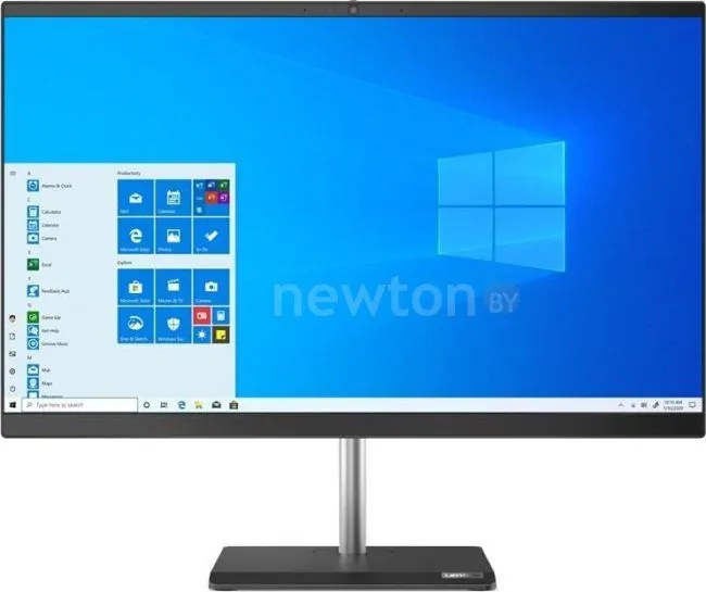 Моноблок Lenovo V50a 24IMB AIO 11FJ005TRU