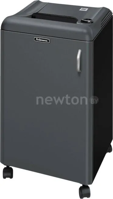 Шредер Fellowes Fortishred 2250C