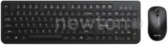 Офисный набор AULA AC290