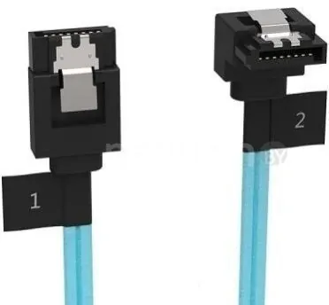 Кабель Orico CPD-7P6G-BW904S