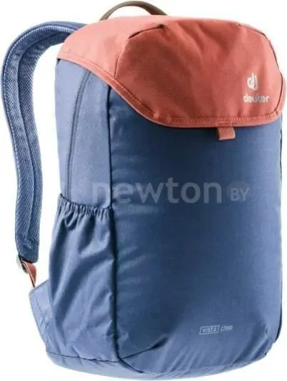Рюкзак Deuter Vista Chap (midnight lava)