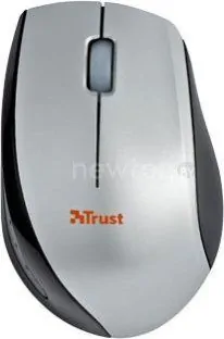 Мышь Trust Isotto Wireless Mini Mouse
