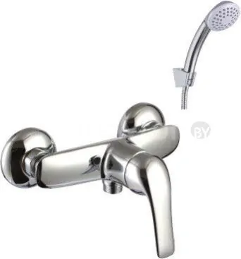 Смеситель Lemark plus ADVANCE LM1203C
