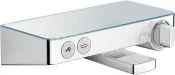 Смеситель Hansgrohe ShowerTablet Select 300 13151000