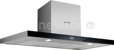 Кухонная вытяжка Graude DH 90.1 E