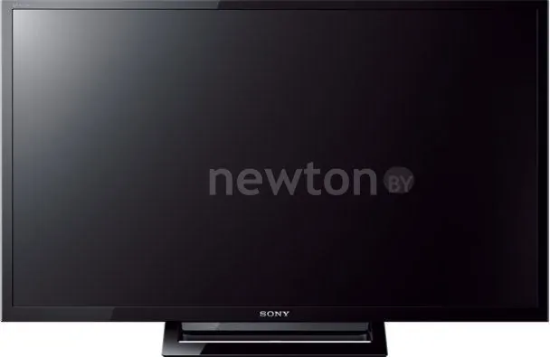 Телевизор Sony KDL-32R413B