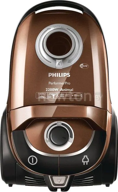 Пылесос Philips FC9194/01