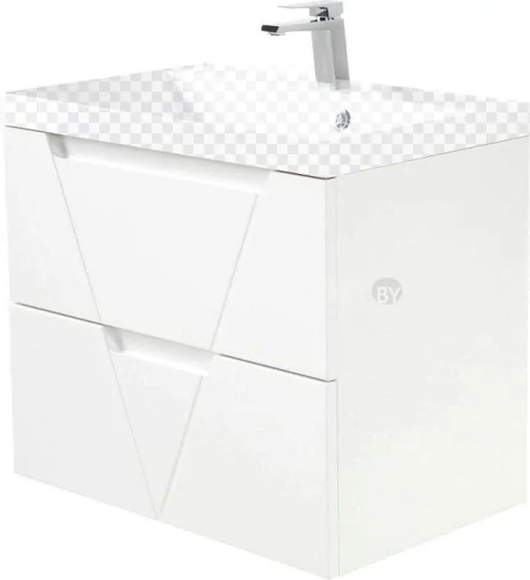 BelBagno VITTORIA-900-2C-SO-BL-P