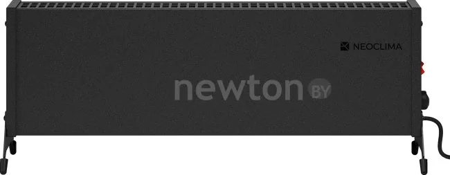 Конвектор Neoclima Nano 1500B