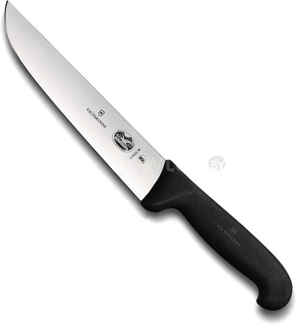 Кухонный нож Victorinox 5.5203.16