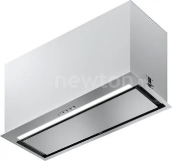 Кухонная вытяжка Faber Inka Lux Evo X A70 305.0665.354