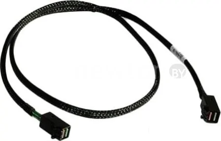 Кабель ACD ACD-SFF8643-06M