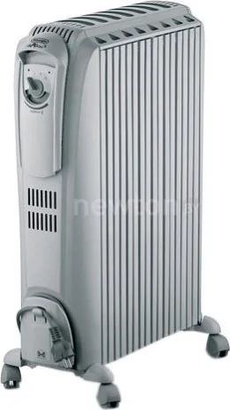 Масляный радиатор DeLonghi TRD 0820