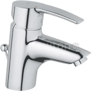 Смеситель Grohe Eurostyle 33552001