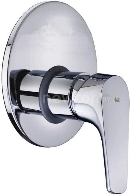 Смеситель TEKA Alcudia 462416200