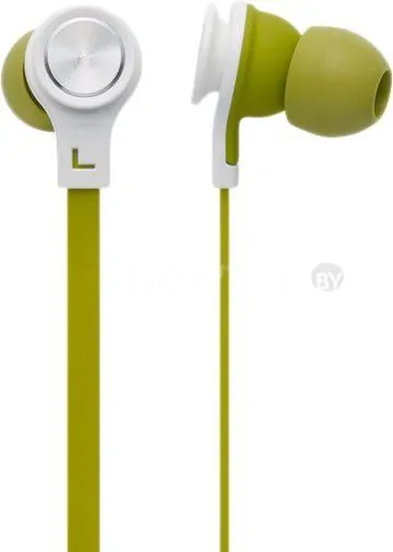 Наушники Cresyn C520E