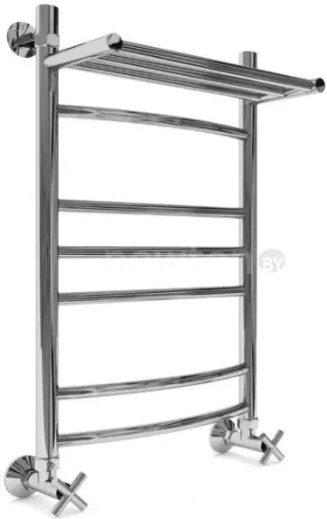 Полотенцесушитель Luxon FG 60x50