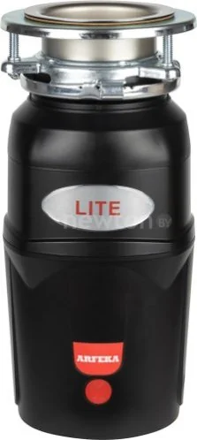 Измельчитель пищевых отходов ARFEKA FWD Lite