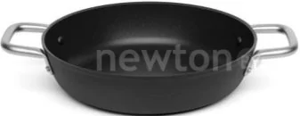 Сотейник TVS Terra Italia Induction DV380263320001
