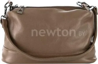 Женская сумка Passo Avanti 536-4010-COF (кофе)