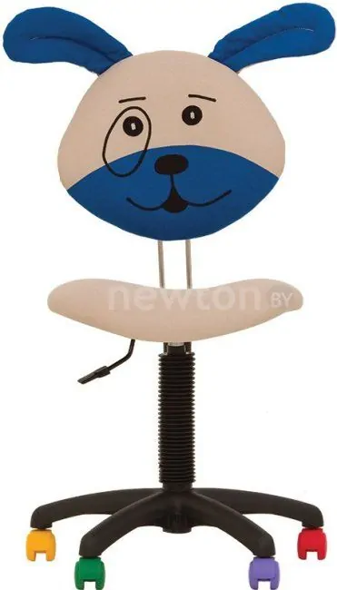 Компьютерное кресло Nowy Styl DOG GTS