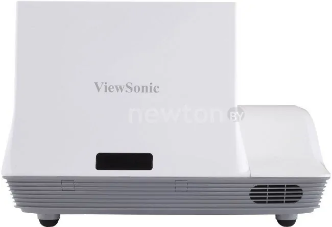 Проектор ViewSonic PJD8653ws