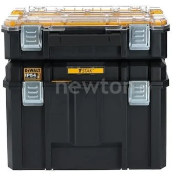 Набор ящиков DeWalt DWST83520-1