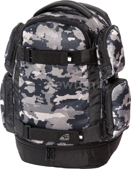 Рюкзак Walker 42411-075