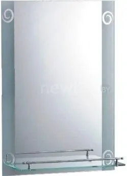 Ledeme L601